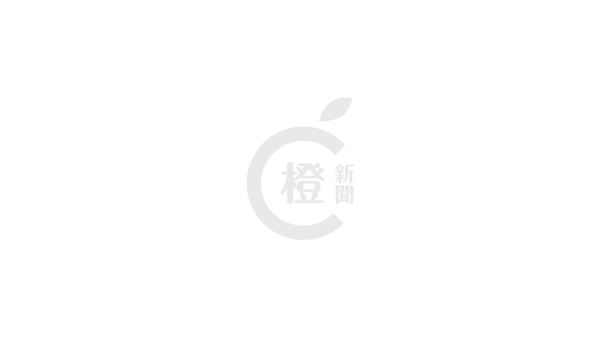 直播｜行政長官行會前會見傳媒-(2023-01-31)
